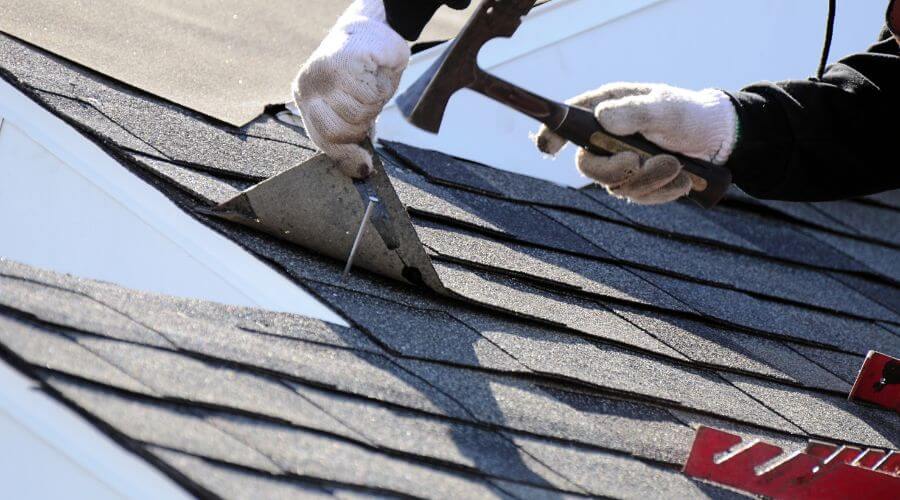 Expert top industrial roofings services in Maryland Heights, MO